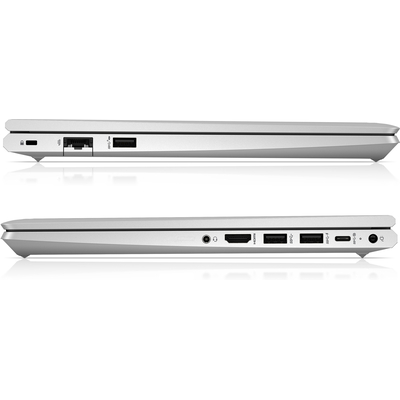 HP Probook 445 G9
