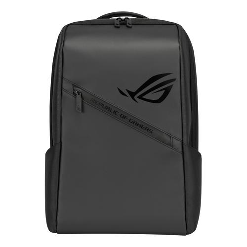 ASUS BP2501 ROG Ranger 16"