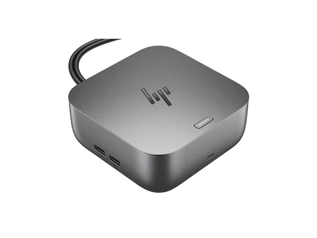 HP Thunderbolt Dock G6 - Docking station