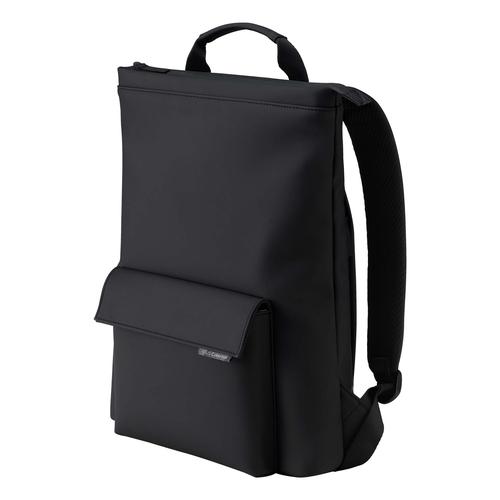 ASUS Vigour 16" Backpack