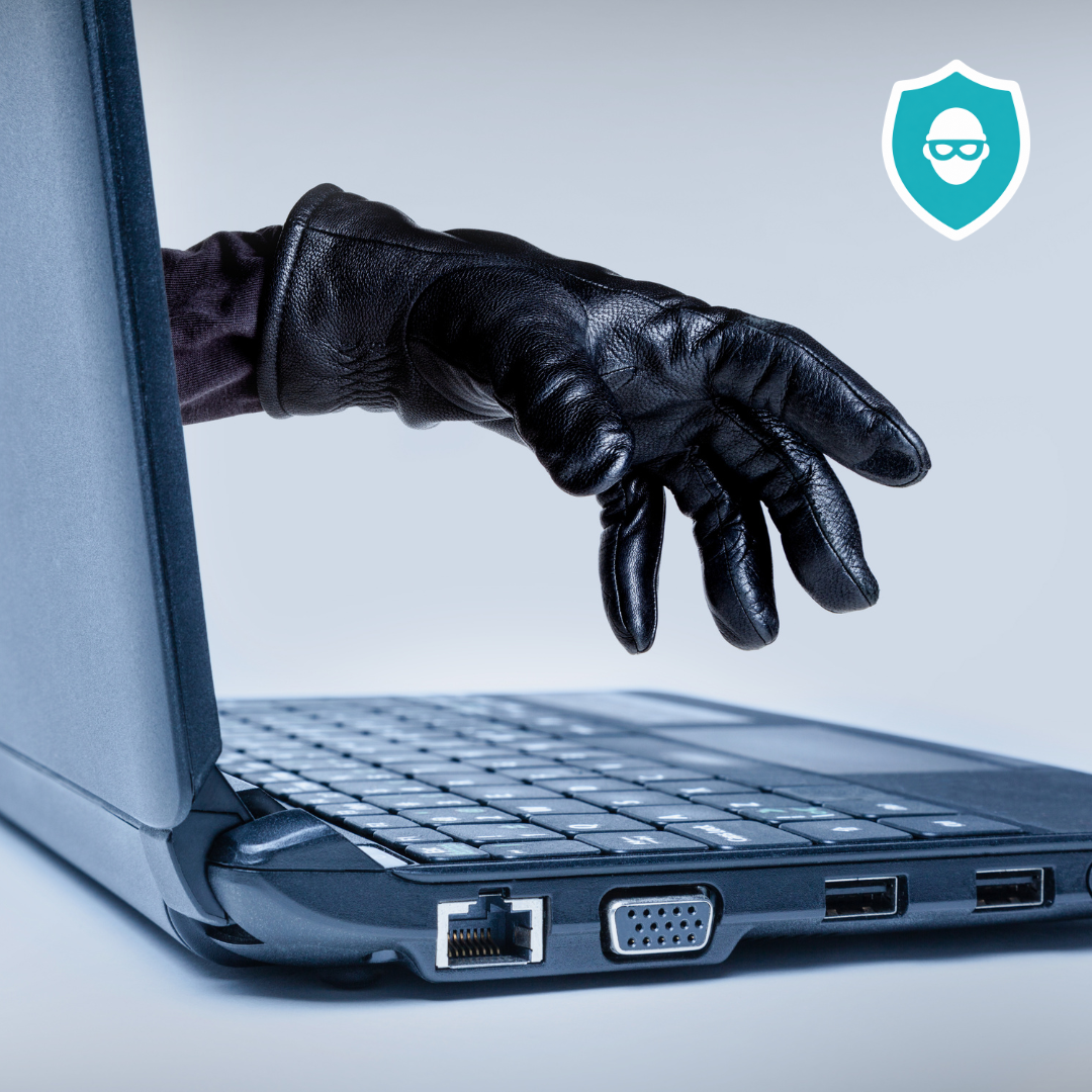 3-Year Insurance against Damage & Theft