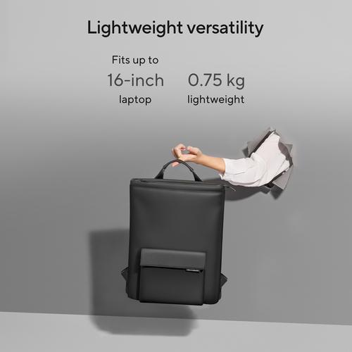 ASUS Vigour 16" Backpack