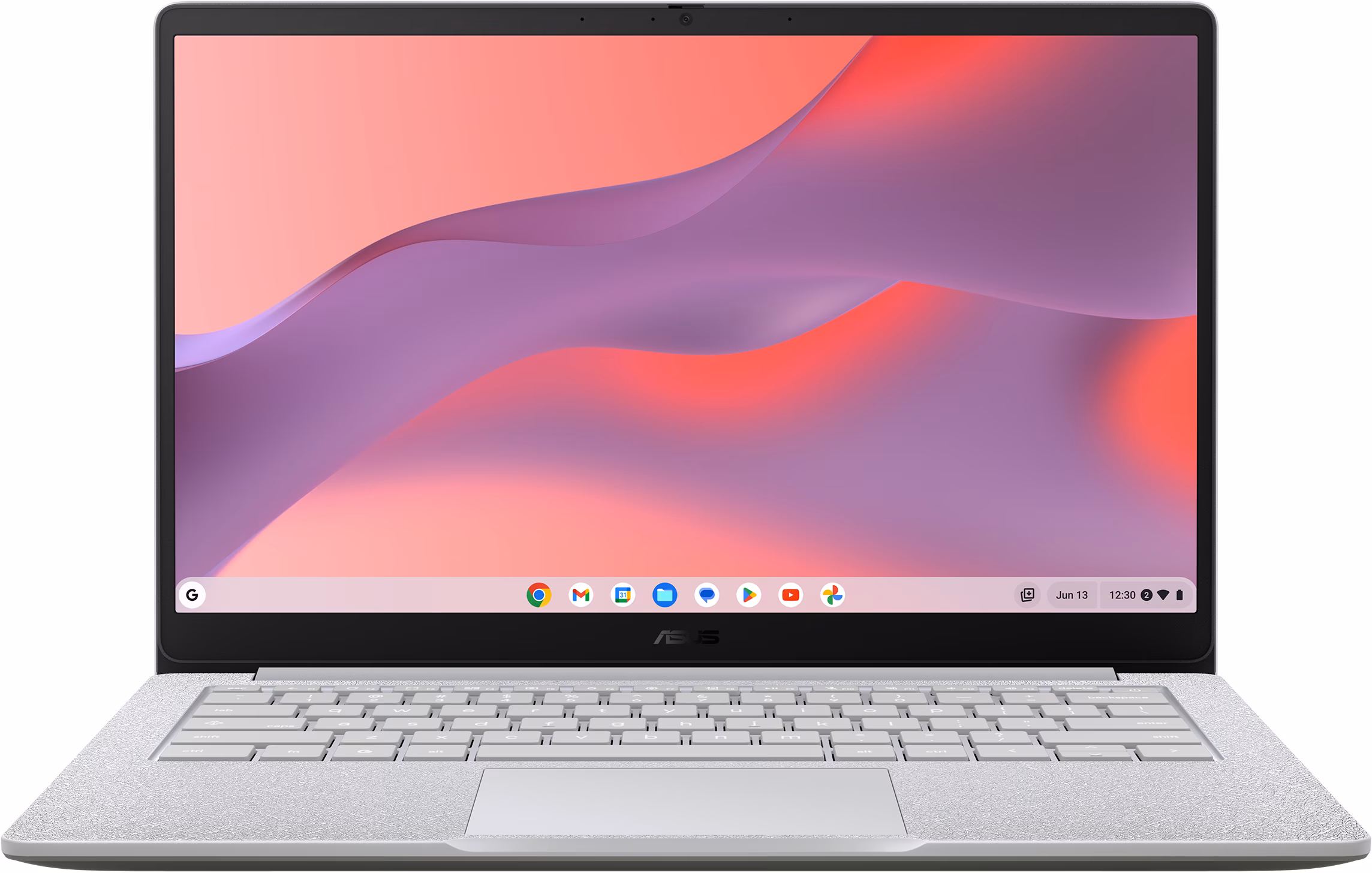 ASUS Chromebook CB1405CTA