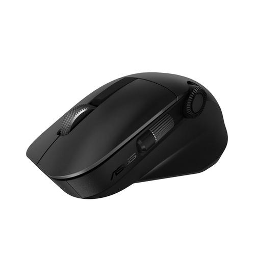 ASUS ProArt Mouse MD300 muis