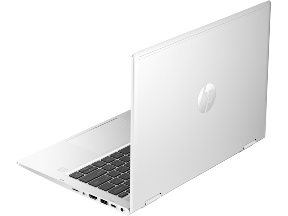 HP Pro x360 435 G10