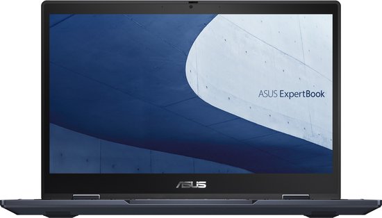 ASUS B3402FVA