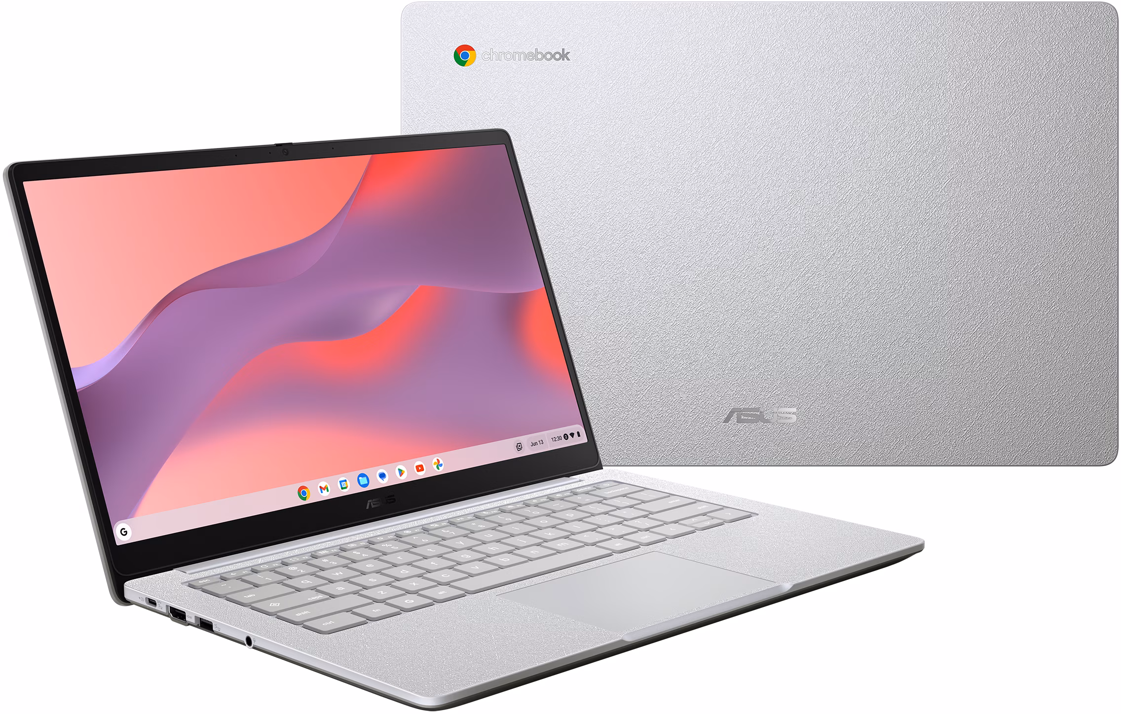 ASUS Chromebook CB1405CTA