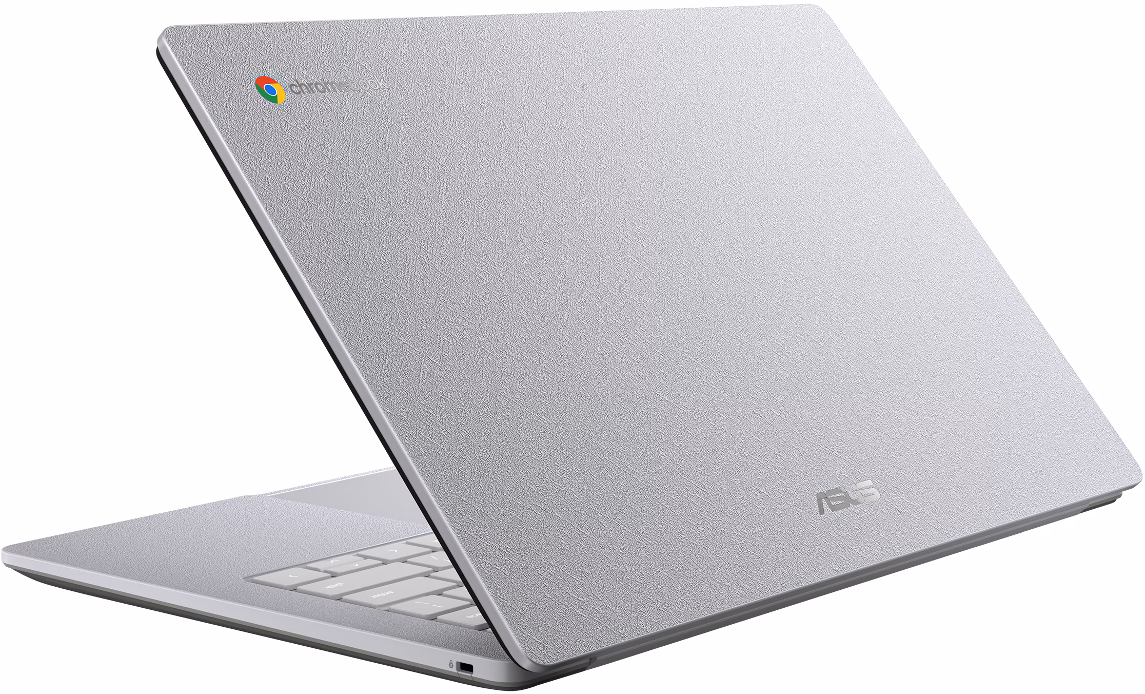 ASUS Chromebook CB1405CTA