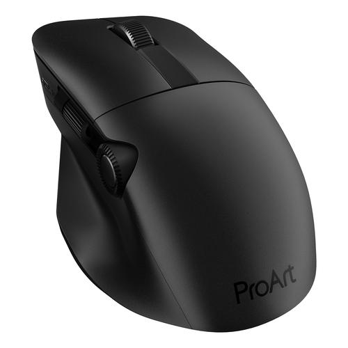 ASUS ProArt Mouse MD300 muis