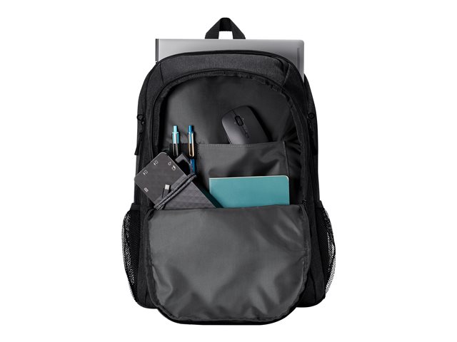 HP Prelude rugzak voor 15.6" notebook