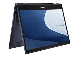 ASUS B3402FVA