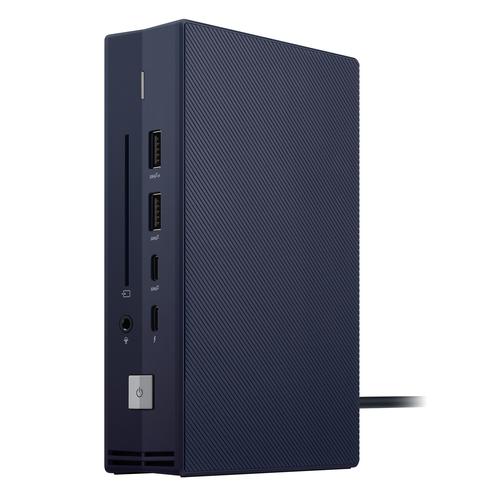 ASUS SIMPRO DOCK2