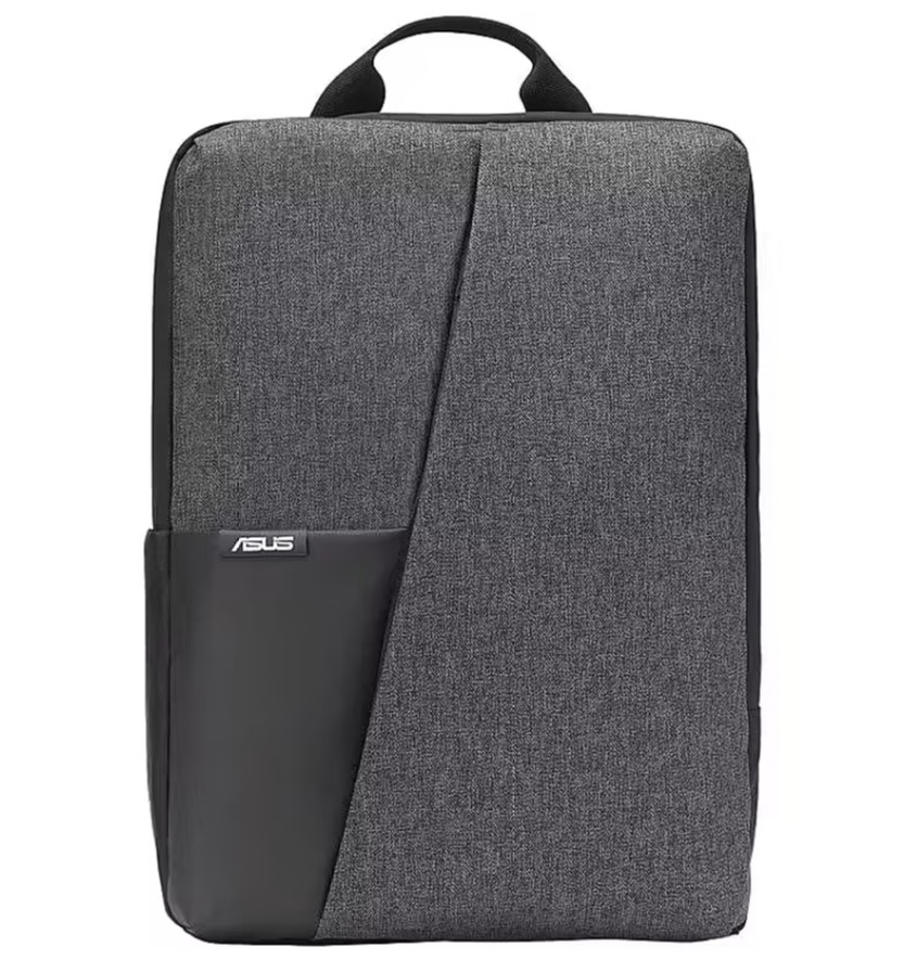 ASUS ACC AP4600 ASUS BACKPACK 16"
