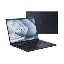 ASUS B3604CVA