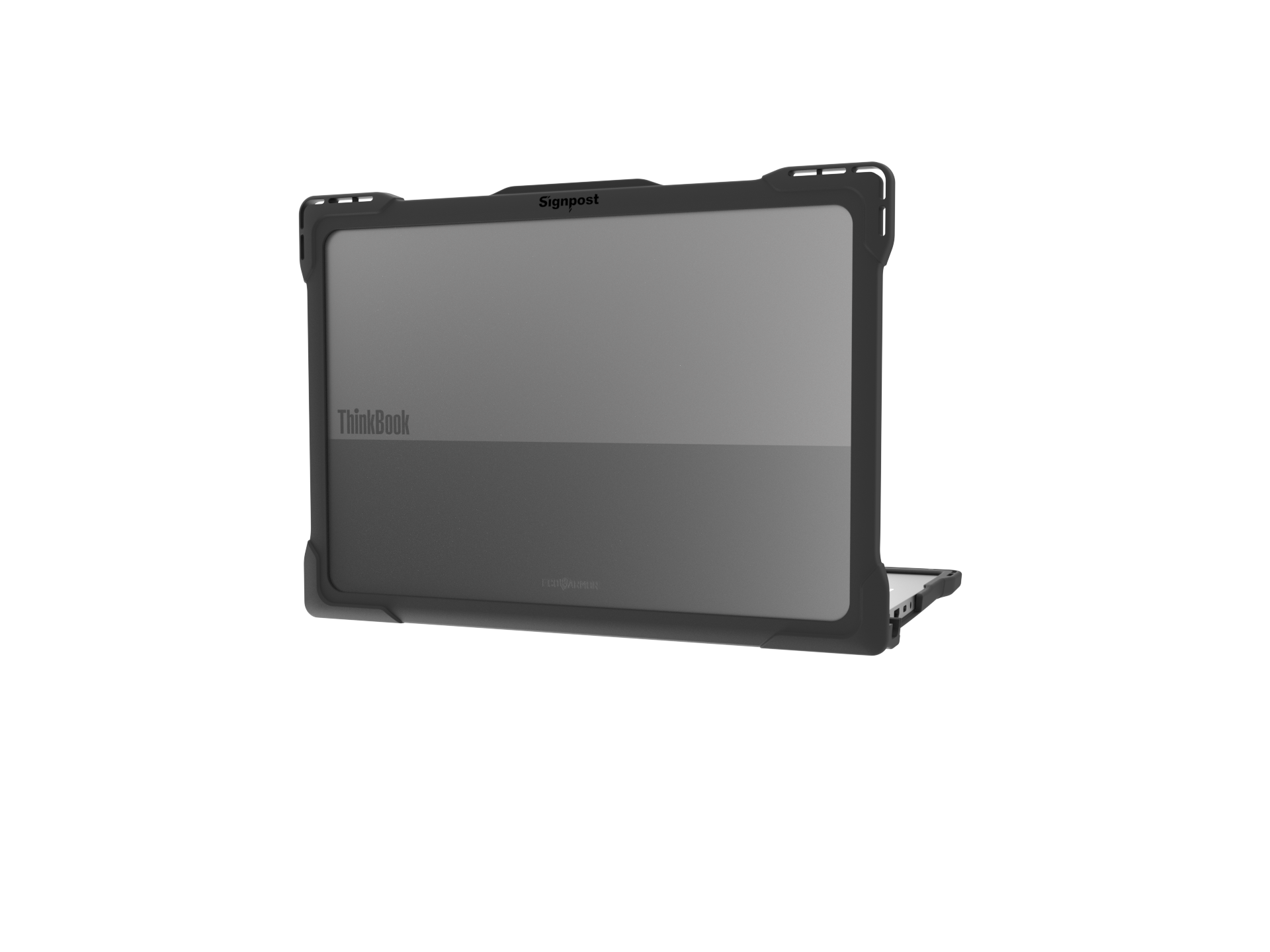 Shock Case Thinkbook 14 (G6 / G7 / G9)