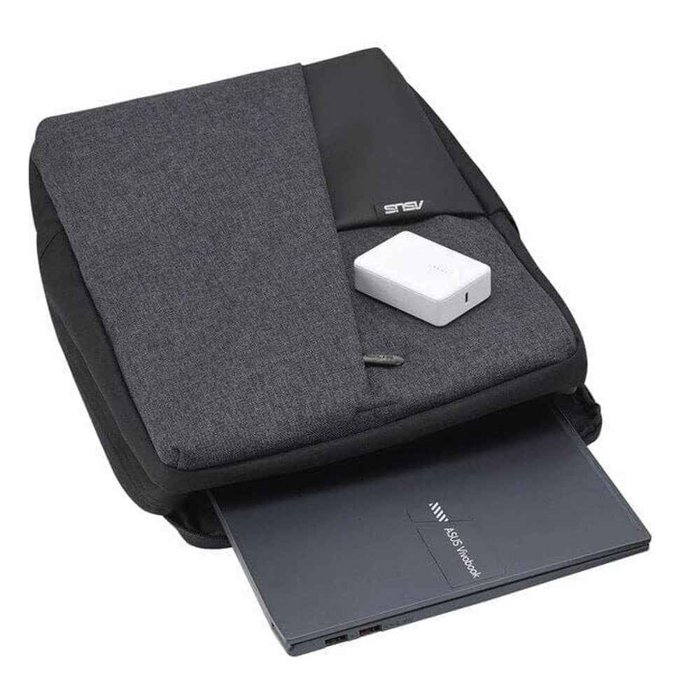 ASUS ACC AP4600 ASUS BACKPACK 16"