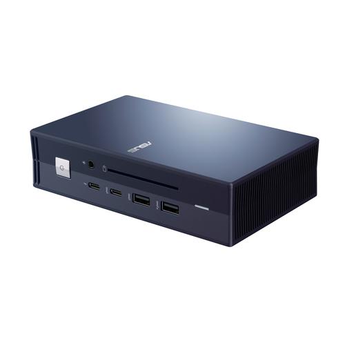 ASUS SIMPRO DOCK2