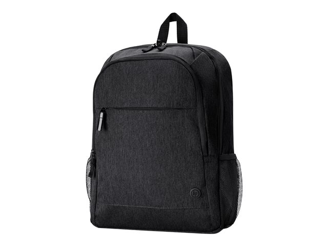 HP Prelude rugzak voor 15.6" notebook