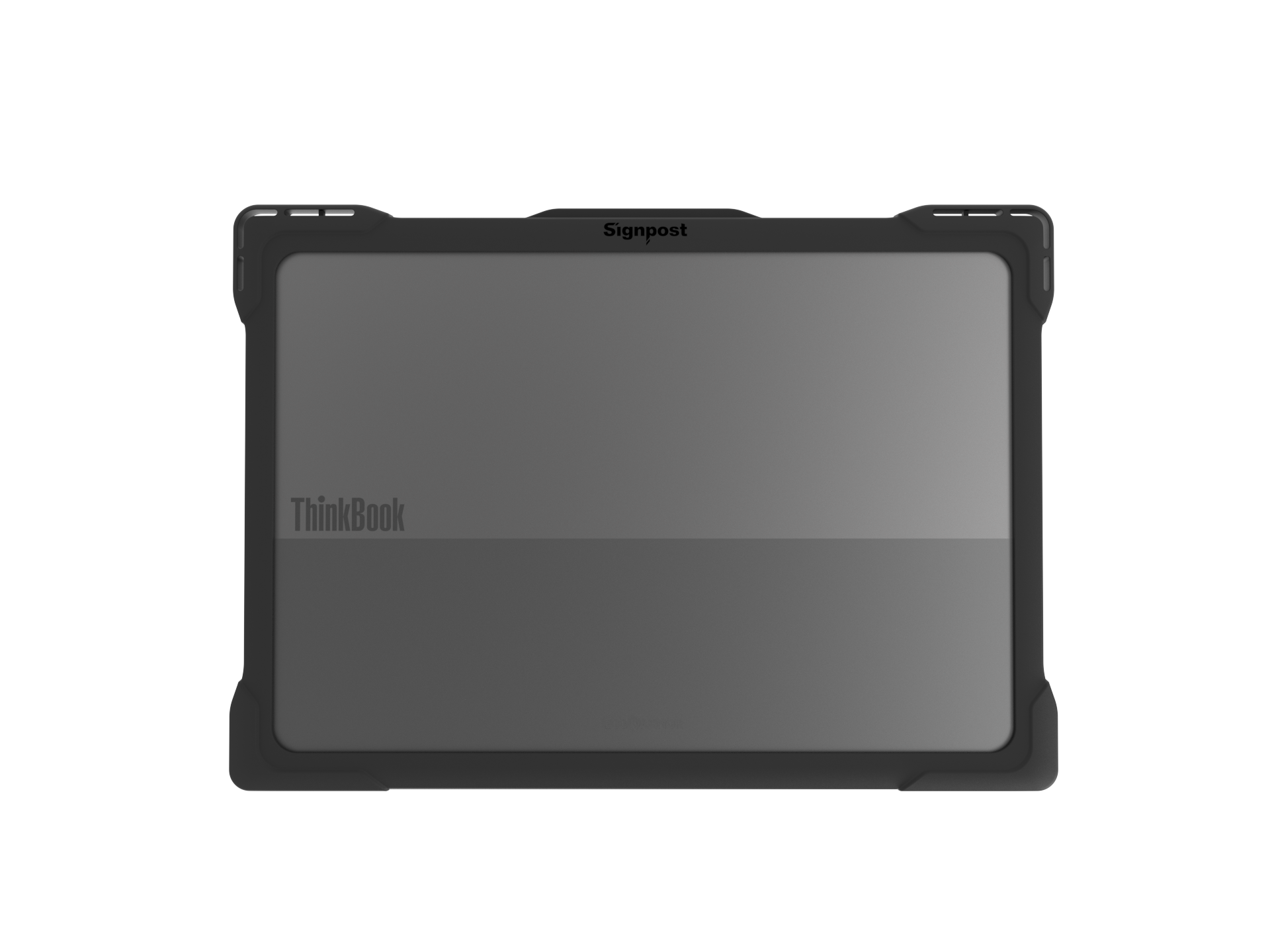 Shock Case Thinkbook 14 (G6 / G7 / G9)