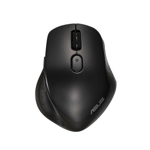 ASUS MW203 muis