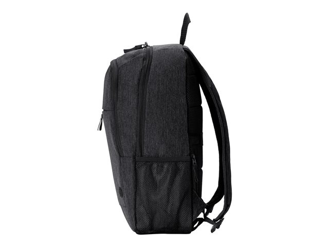 HP Prelude rugzak voor 15.6" notebook