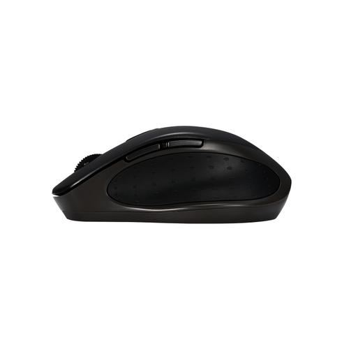 ASUS MW203 muis