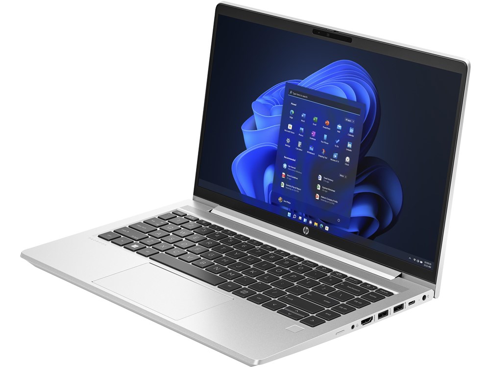HP Probook 445 G9