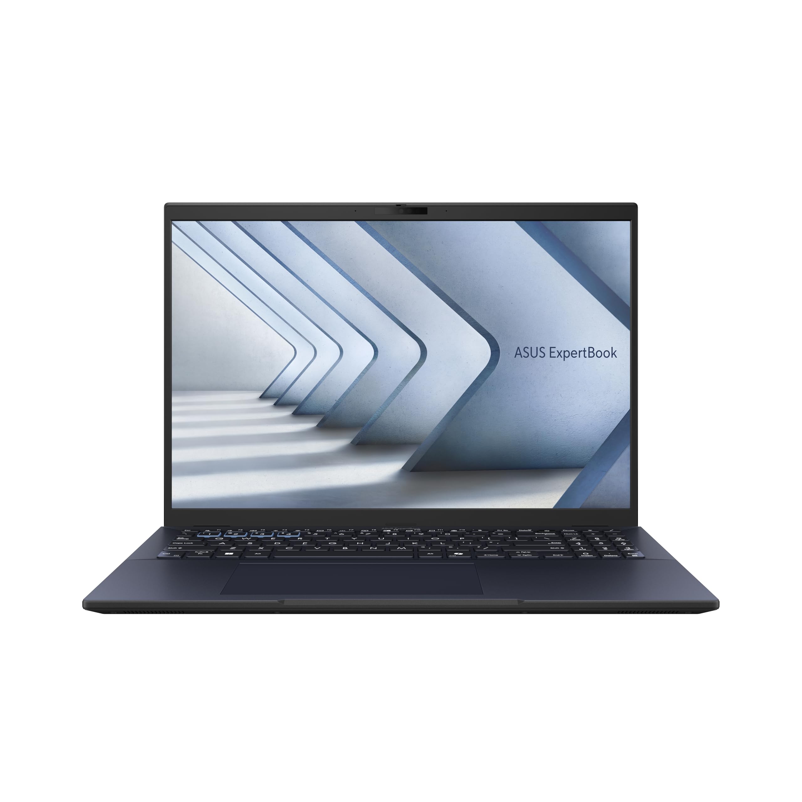 ASUS B3604CVA