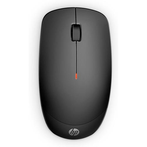 HP 235 Slim draadloze muis