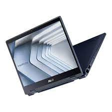 ASUS B3402FVA