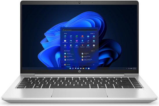 HP Probook 445 G9