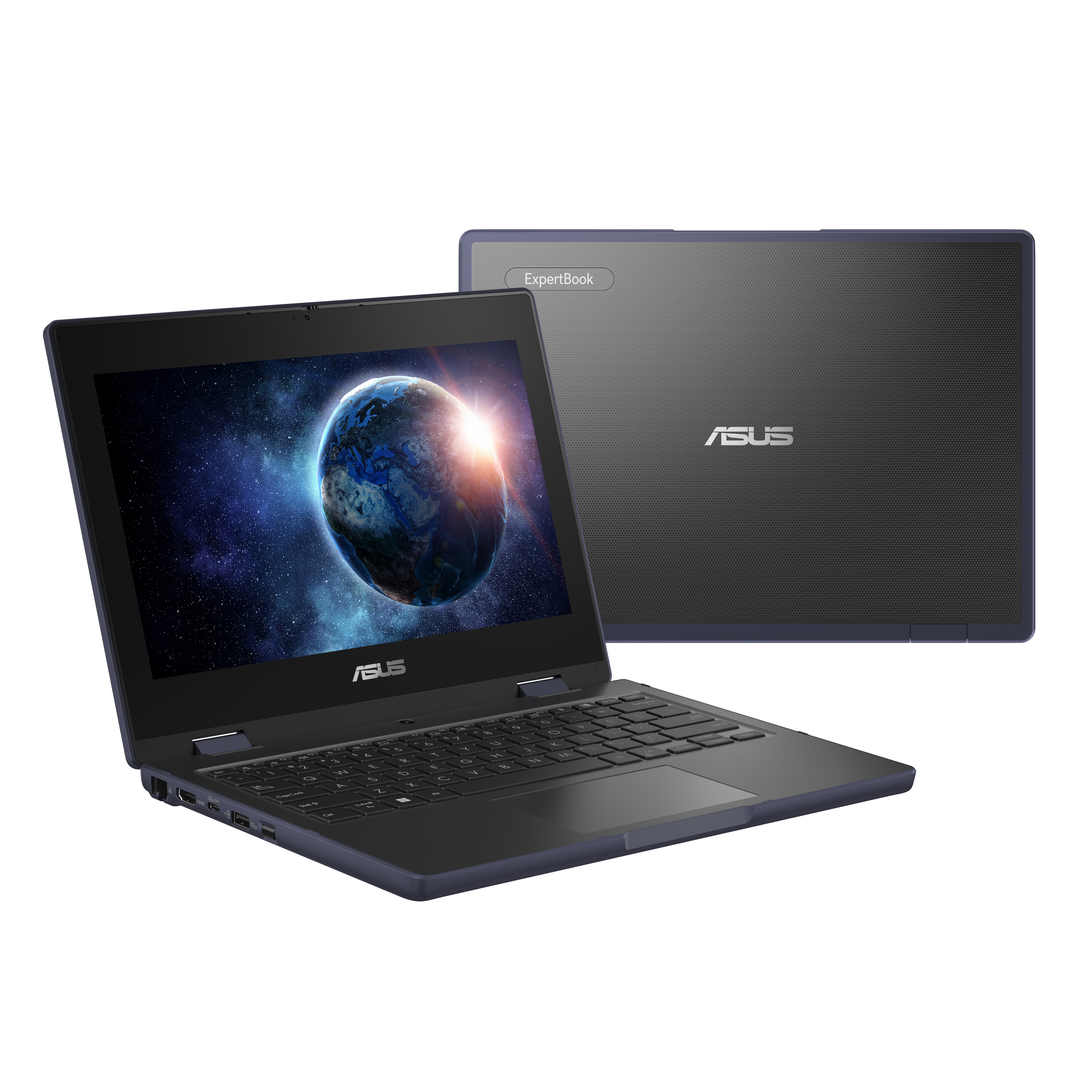 ASUS BR1104FGA
