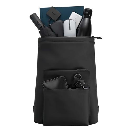 ASUS Vigour 16" Backpack